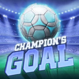 Champions Goal