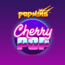 CherryPop