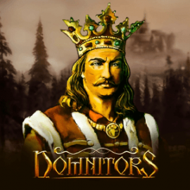 Domnitors