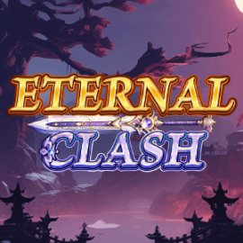 Eternal Clash