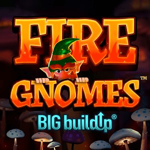 Fire Gnomes