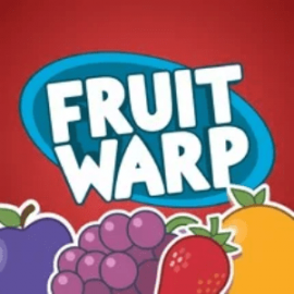 Fruit Warp