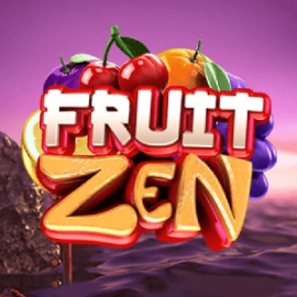 Fruit Zen