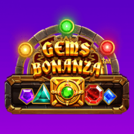 Gems Bonanza