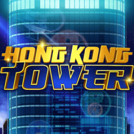 Hong Kong Tower