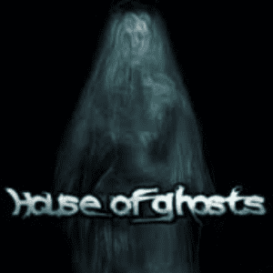 House of Ghosts