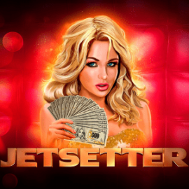 Jetsetter