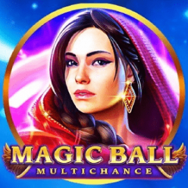 MagicBall