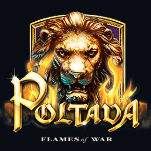 Poltava – Flames of War
