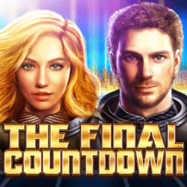 The Final Countdown