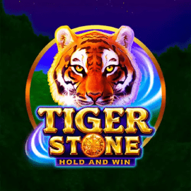 TigerStone