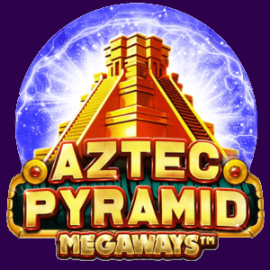 Aztec Pyramid Megaways