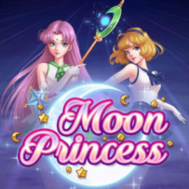 Moon Princess