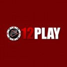 12play Casino