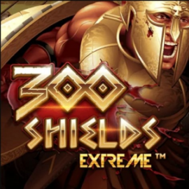 300 Shields Extreme