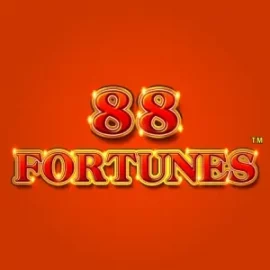 88 Fortunes