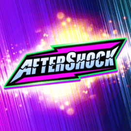 Aftershock