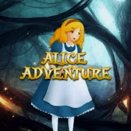 Alice Adventure