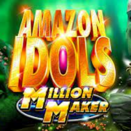 Amazon Idols Million Maker