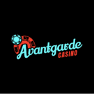 Avantgarde Casino