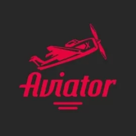 Aviator Slot