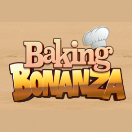 Baking Bonanza