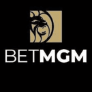 BetMGM Casino