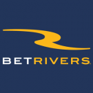 BetRivers Casino