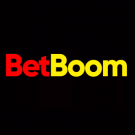 Betboom Casino