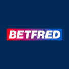 Betfred Casino