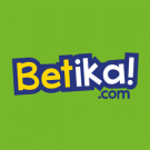 Betika Casino