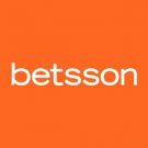 Betsson Casino