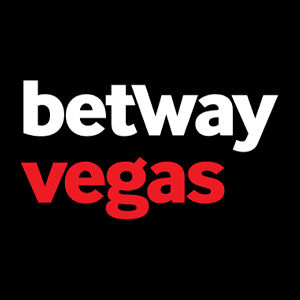 Betway Vegas Casino