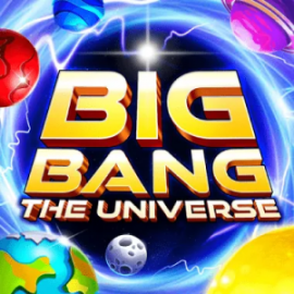 Big Bang