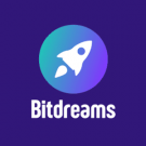 Bitdreams Casino