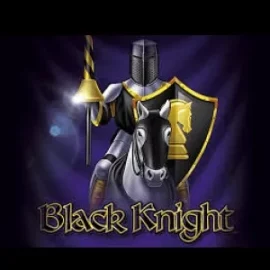 Black Knight