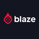 Blaze Casino