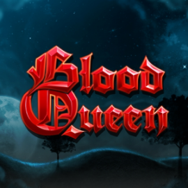 Blood Queen