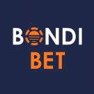 Bondibet Casino