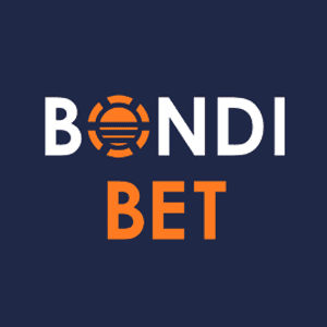 Bondibet Casino