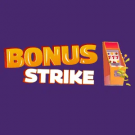 Bonus Strike Casino