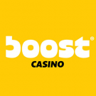 Boost Casino