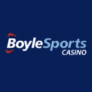 BoyleSports Casino