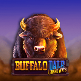 Buffalo Dale