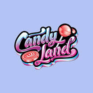 Candy Land Casino