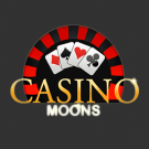 Casino Moons