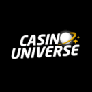 Casino Universe