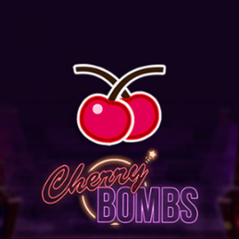 Cherry Bombs