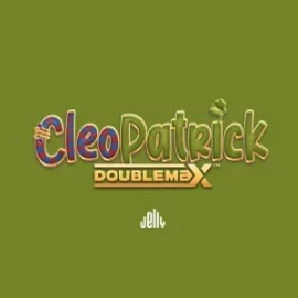 CleoPatrick DoubleMax