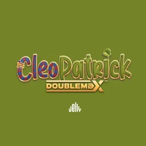 CleoPatrick DoubleMax